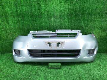 БАМПЕР НА TOYOTA PASSO KGC10