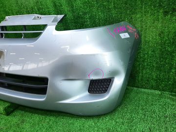 БАМПЕР НА TOYOTA PASSO KGC10