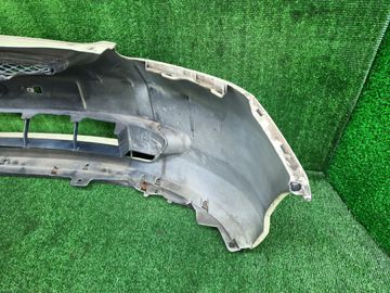БАМПЕР НА HONDA FIT GD1