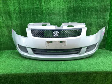 БАМПЕР НА SUZUKI SWIFT ZC71S