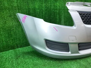 БАМПЕР НА SUZUKI SWIFT ZC71S