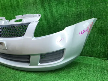 БАМПЕР НА SUZUKI SWIFT ZC71S