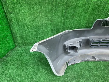 БАМПЕР НА SUZUKI SWIFT ZC71S