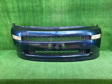 БАМПЕР НА TOYOTA BB NCP31