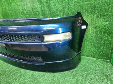 БАМПЕР НА TOYOTA BB NCP31