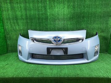БАМПЕР НА TOYOTA PRIUS ZVW30