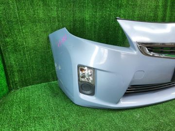 БАМПЕР НА TOYOTA PRIUS ZVW30