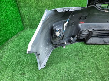 БАМПЕР НА TOYOTA PRIUS ZVW30