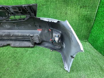 БАМПЕР НА TOYOTA PRIUS ZVW30