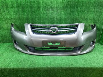 БАМПЕР НА TOYOTA COROLLA FIELDER ZRE142G
