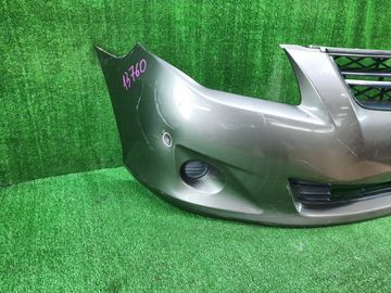 БАМПЕР НА TOYOTA COROLLA FIELDER ZRE142G