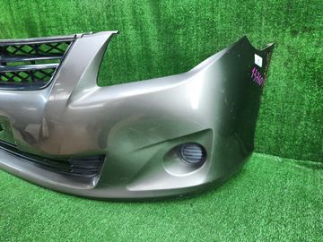 БАМПЕР НА TOYOTA COROLLA FIELDER ZRE142G