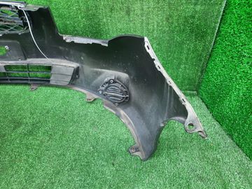 БАМПЕР НА TOYOTA COROLLA FIELDER ZRE142G