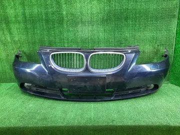 БАМПЕР НА BMW 5-SERIES E60