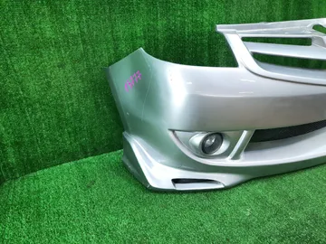 БАМПЕР НА NISSAN NOTE E11