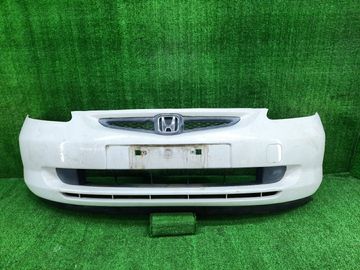 БАМПЕР НА HONDA FIT GD1