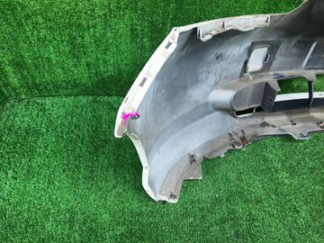 БАМПЕР НА HONDA FIT GD1