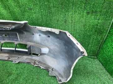 БАМПЕР НА HONDA FIT GD1