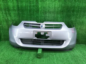 БАМПЕР НА TOYOTA PASSO KGC35