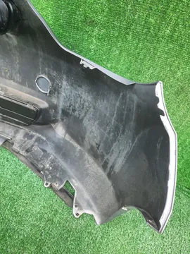 БАМПЕР НА TOYOTA PASSO KGC35