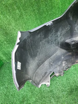 БАМПЕР НА TOYOTA PASSO KGC35