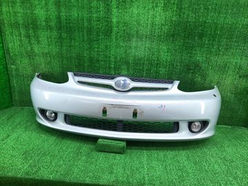 БАМПЕР НА TOYOTA PLATZ SCP11