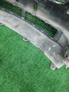 БАМПЕР НА TOYOTA PLATZ SCP11