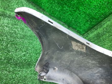 БАМПЕР НА TOYOTA PLATZ SCP11