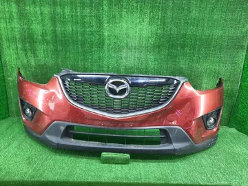 БАМПЕР НА MAZDA CX-5 KE2AW