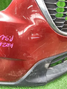 БАМПЕР НА MAZDA CX-5 KE2AW