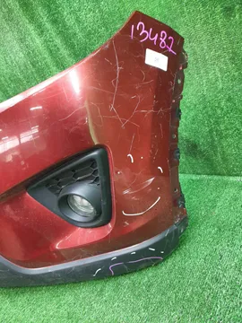 БАМПЕР НА MAZDA CX-5 KE2AW