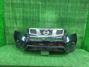 БАМПЕР НА NISSAN X-TRAIL T31