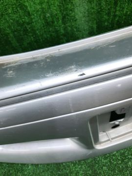 БАМПЕР НА TOYOTA CROWN JZS171