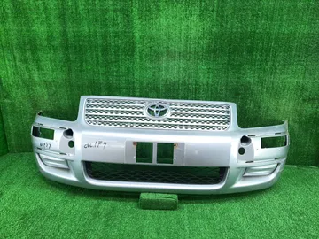 БАМПЕР НА TOYOTA SUCCEED NCP59G