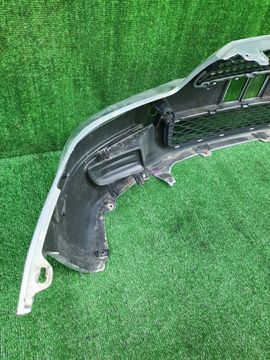 БАМПЕР НА TOYOTA SUCCEED NCP59G