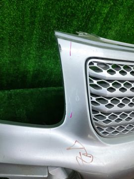 БАМПЕР НА TOYOTA SUCCEED NCP59G