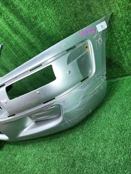 БАМПЕР НА TOYOTA SUCCEED NCP59G