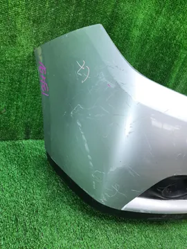 БАМПЕР НА NISSAN WINGROAD Y12