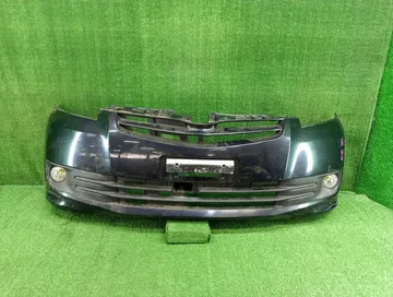 БАМПЕР НА TOYOTA PASSO SETTE M512E