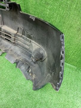 БАМПЕР НА TOYOTA PASSO SETTE M512E