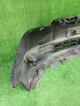 БАМПЕР НА TOYOTA PASSO SETTE M512E