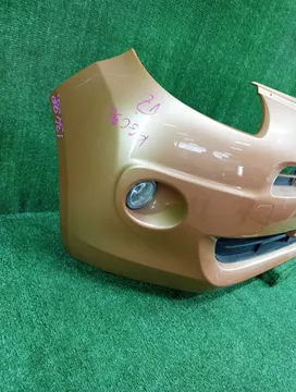 БАМПЕР НА TOYOTA PASSO KGC35