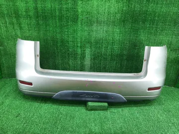 БАМПЕР НА TOYOTA COROLLA SPACIO ZZE124N