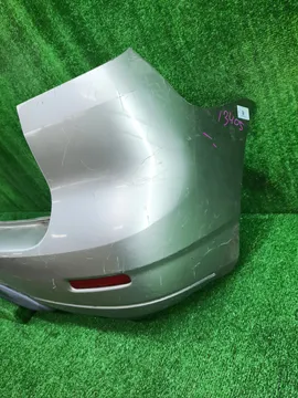 БАМПЕР НА TOYOTA COROLLA SPACIO ZZE124N