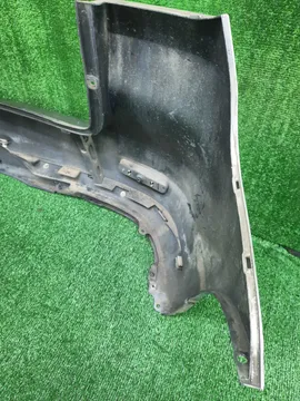 БАМПЕР НА TOYOTA COROLLA SPACIO ZZE124N