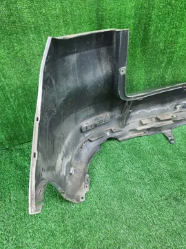 БАМПЕР НА TOYOTA COROLLA SPACIO ZZE124N
