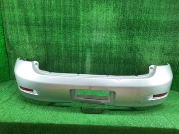 БАМПЕР НА TOYOTA GAIA SXM10G