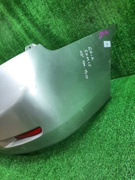 БАМПЕР НА TOYOTA GAIA SXM10G