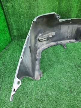 БАМПЕР НА TOYOTA GAIA SXM10G