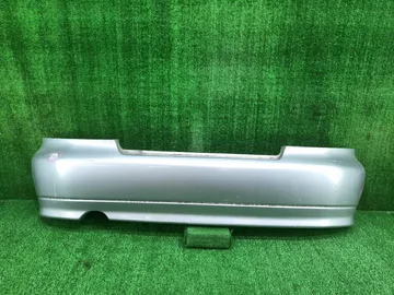 БАМПЕР НА MITSUBISHI GALANT EA7A